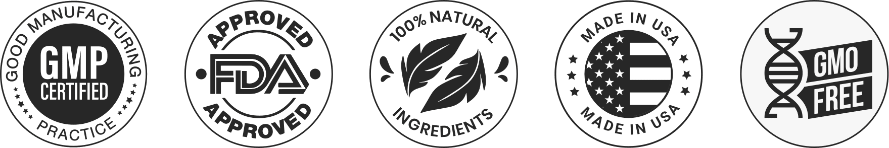 gutflush fda approved